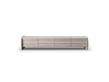 Petra TV Unit