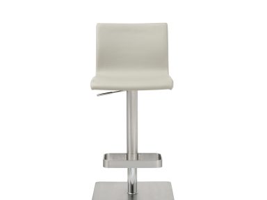 Watson Barstool (Sold As Is)