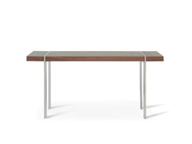 Struttura Console (Open Box)
