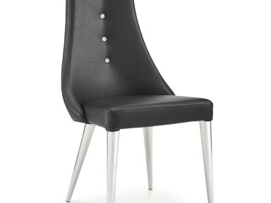 Palacio Dining Chair (Sold As Is)