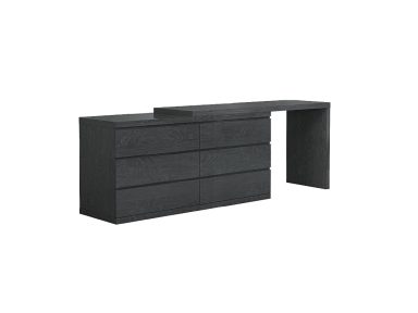 Anna Dresser Extension (Open Box)